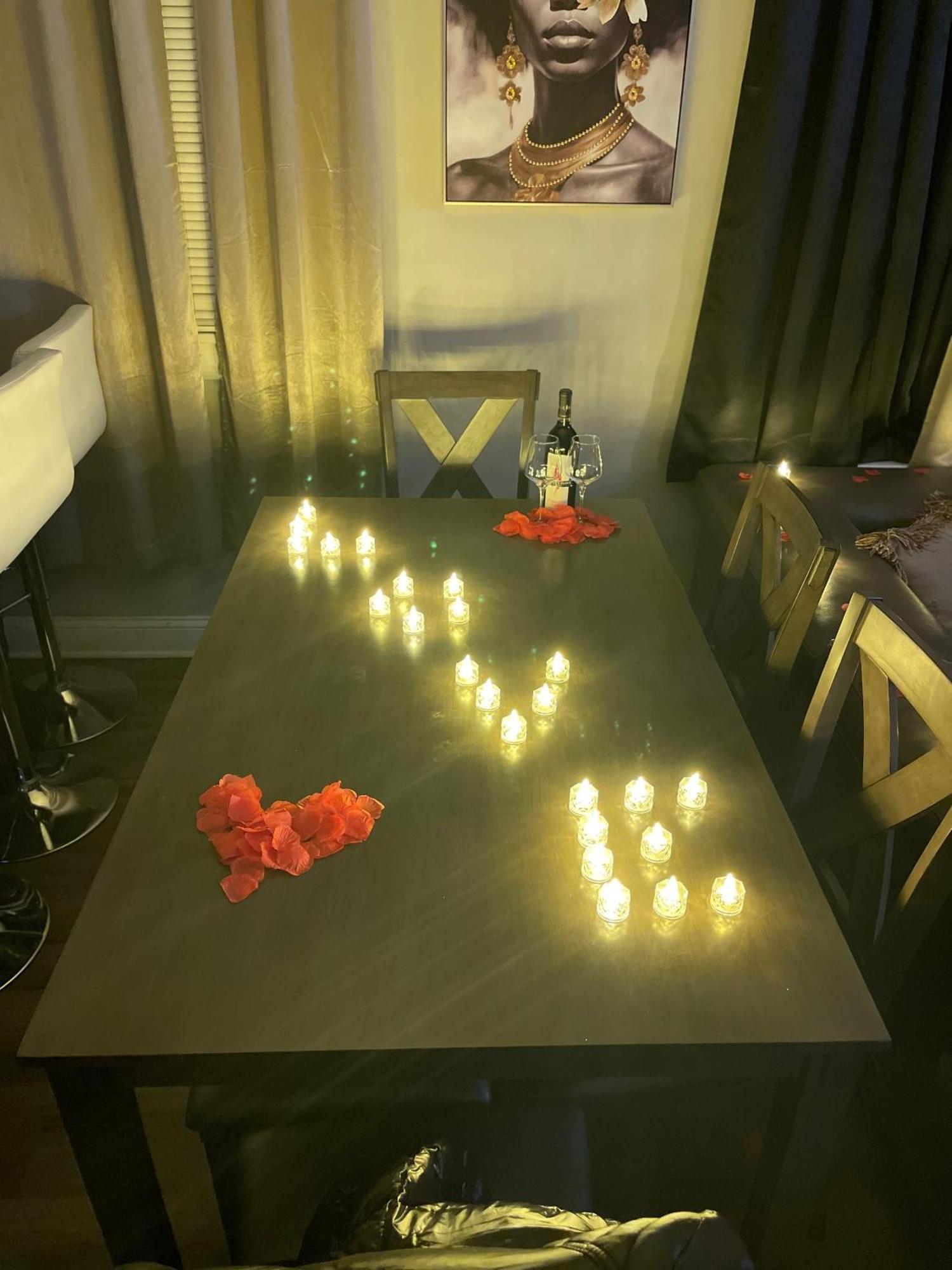 Chic Retreat Apartment Chicago Luaran gambar